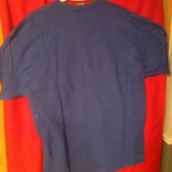 Kentucky Wildcats tshirt - Picture 3 of 3